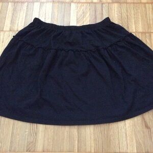 H&M skirt